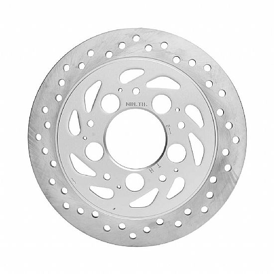 Disk Rear Brake VFR800 MY14-17