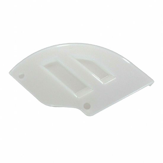 Rear Disc Cover Genuine Honda Africa Twin 750