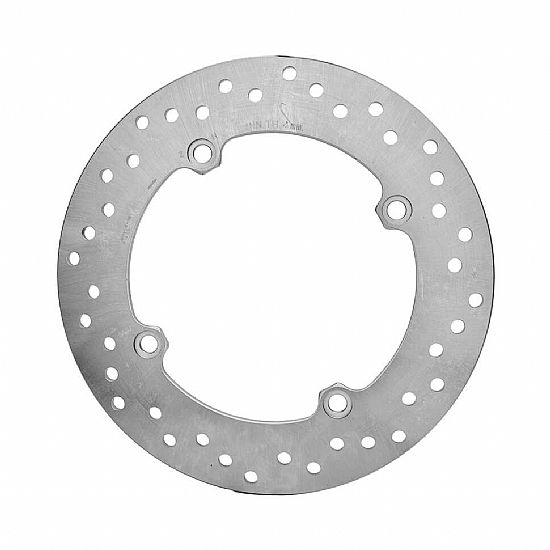 Disk Rear Brake XL1000 VARADERO 99-02