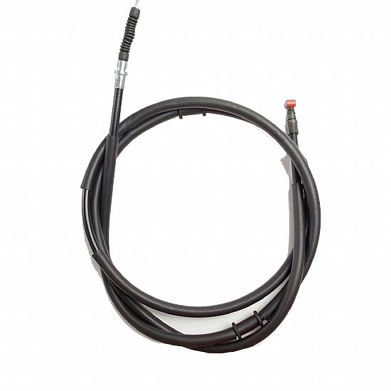 Cable Comp Rear Brake Genuine Honda For SH 125-150