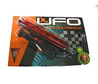 Rear Lights Led