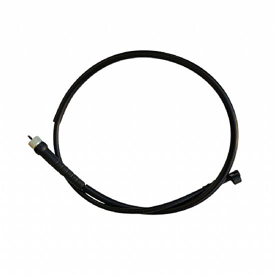 Speedometer Cable for HONDA Africa Twin XRV 750 96-00