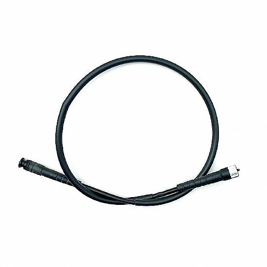 Cable ssy Speedometer Genuine Honda FMX 650