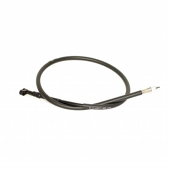 Ντίζα κοντέρ γνήσια HONDA SH150 125