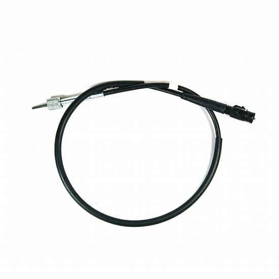 Speedo Cable 44830KWF950 Genuine Honda CBF125