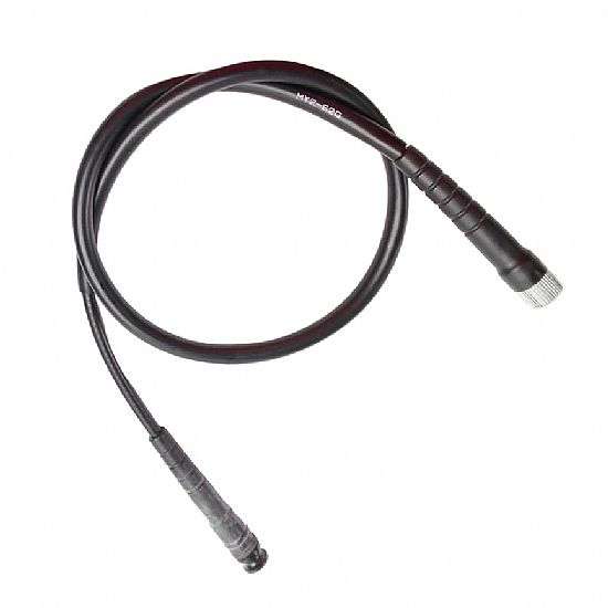 Cable ssy Speedometer Genuine Honda NX650 Dominator