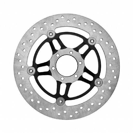Disk Front Brake VTR250 98  VTR250 09