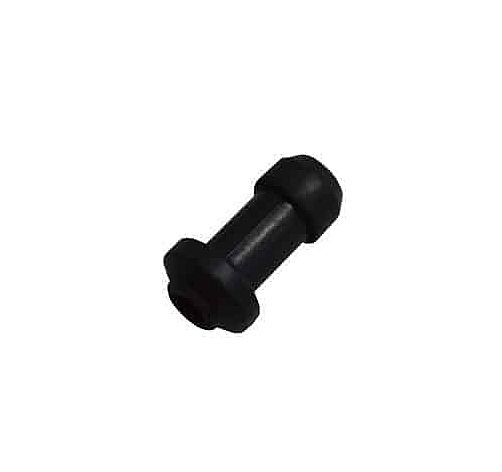 Boot Pin Bush Genuine Honda PCX, Innova, SH, Supra
