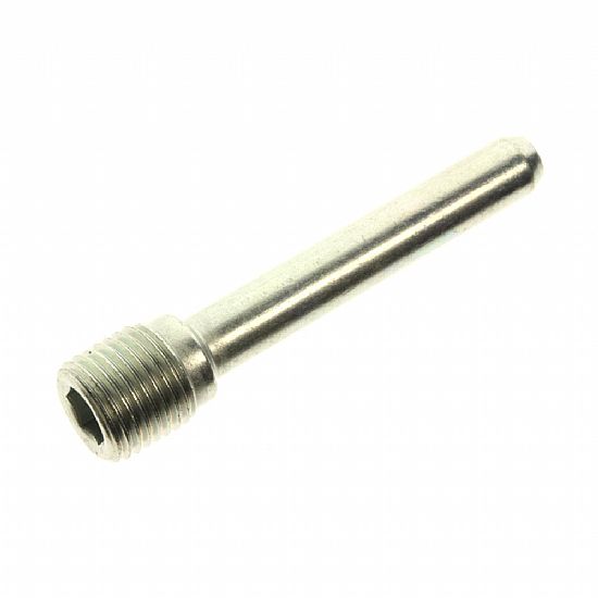 Pin Hanger HONDA