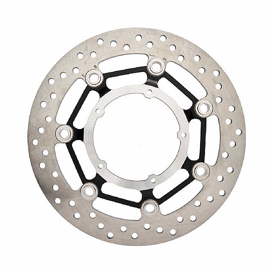 Disk L Front Brake ADV750 19-24
