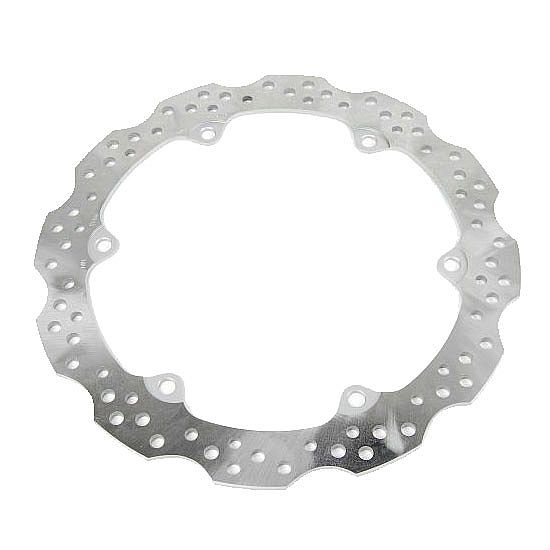 Front Diskbrake Genuine Honda CB500 F/X 13-18