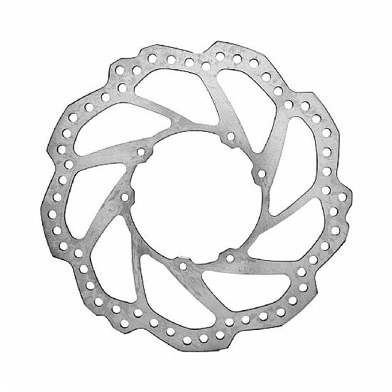 Δισκόπλακα εμπρός CRF250 15 CRF450 21