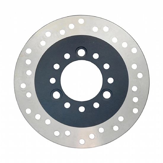 Disk L Front Brake NHX110  08 CHA125  14