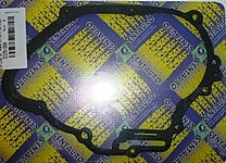 Φλάντζα YAMAHA CRYPTON-R 105-115 Αμπραγιάζ CENTAURO