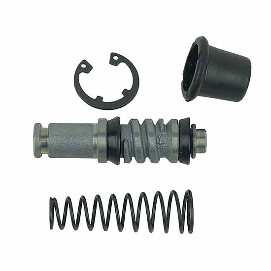 Kit Front Brake Master Cylinder Honda For PCX,SH,INNOVA