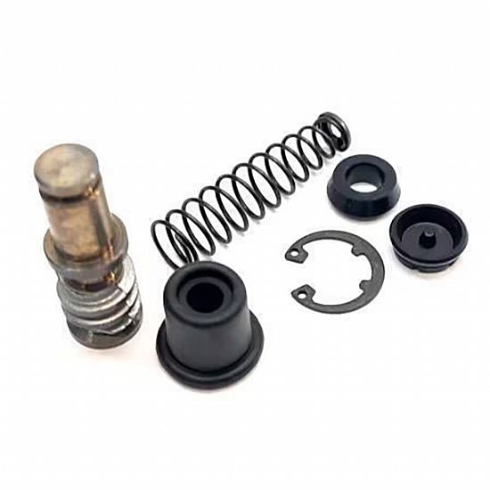 Cylinder Set Master 45530MA4671