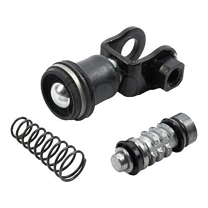 Piston Set Second Master Cylinder Genuine Honda Varadero 1000