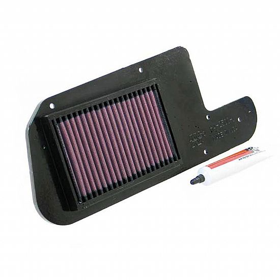 K&N Air Filter Honda FES 250 Foresight