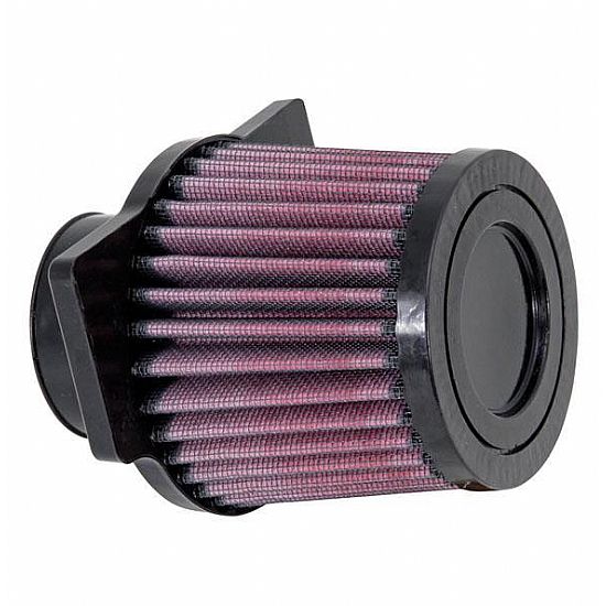 K&N Air Filter Honda CB500 X/D 13-19