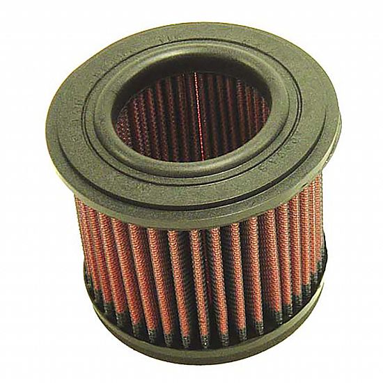 K&N Air Filter Yamaha FZR 600 89-99 YA6089