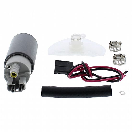 All Balls Fuel Pump Repair Kit 47-2026