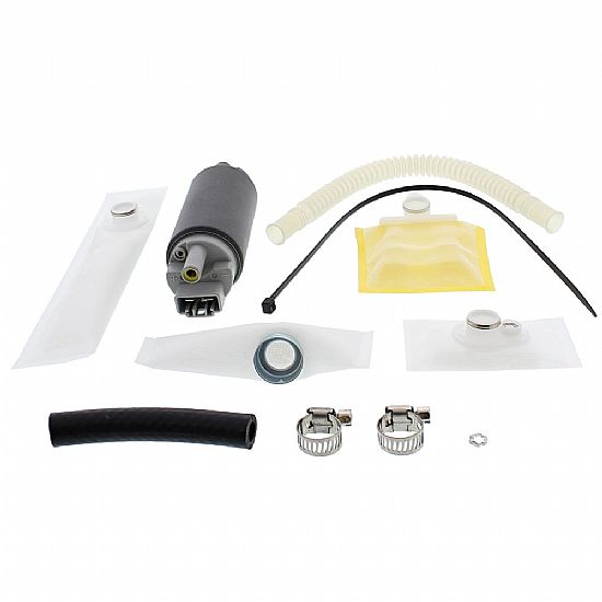 All Balls Fuel Pump Repair Kit 47-2030