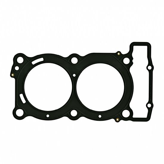 Φλάντζα Καύσεως Γνήσια Yamaha Για TDM850