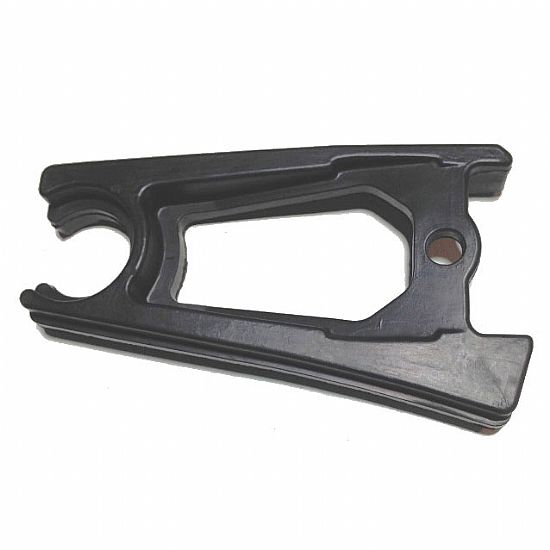 Chain slider - protection XT 600 96-2000