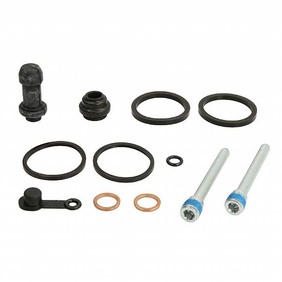 Brake calliper repair kit front HONDA CB