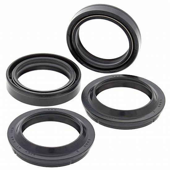 Τσιμούχες και Ξύστρες καλαμιών 41x54x11mm σετ 2 τεμαχίων