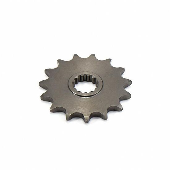RK Front Sprocket C4459-T15 Zontes T310