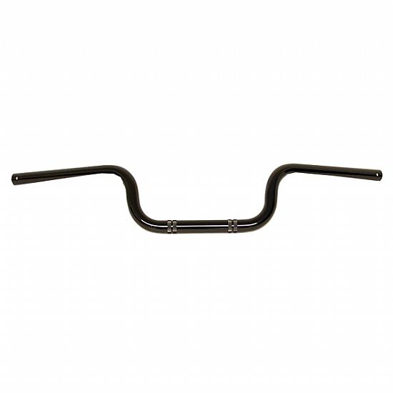 Genuine Handlebar For Honda CBF 600