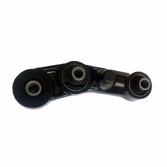 Βάση κινητήρα γνήσια HONDA για SH300 2011-2014