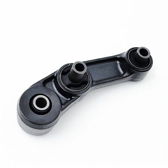 Βάση κινητήρα γνήσια HONDA για SH300 2007-2010