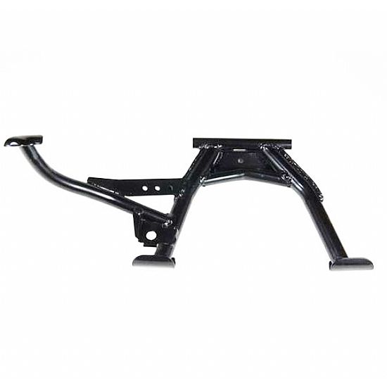 Double Stand for PCX125 2010 -2011