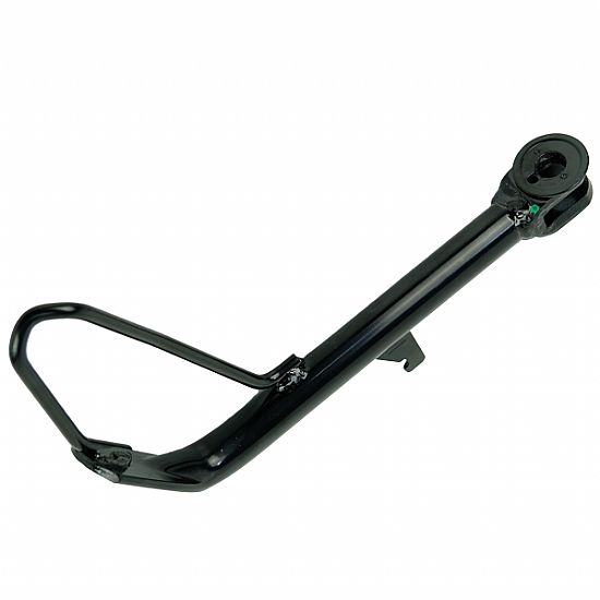 Side Stand Genuine Honda PCX 125 21-23