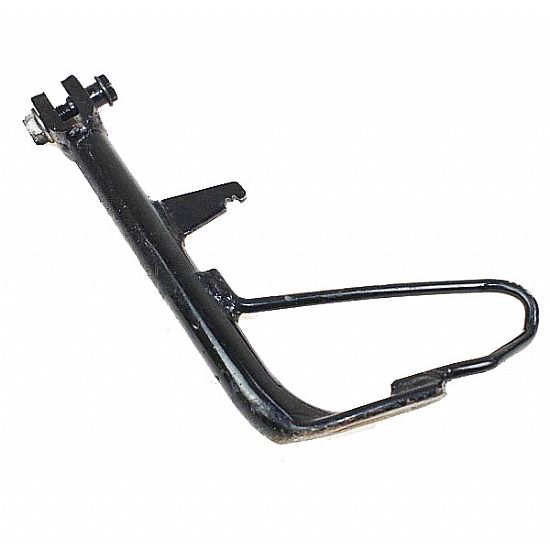 Πλαϊνό Σταντ HONDA ΓΙΑ PCX125 10-13