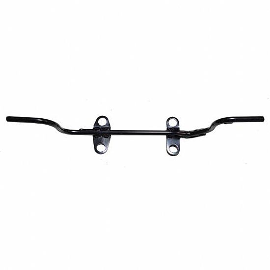 Footrest HONDA INNOVA 125
