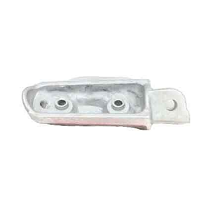 Arm Right Main Step 50612MBT610 Genuine Honda Varadero 1000