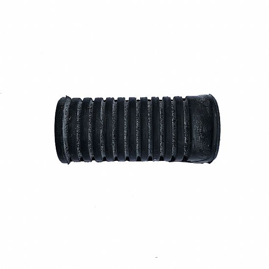 Rubber Main Step Honda ANF-125 Innova 125-C100-Grand