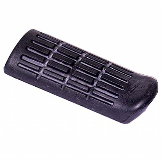 HONDA Rubber Step