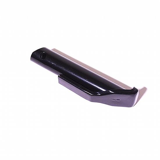 Honda Pillion Step For CBR 125