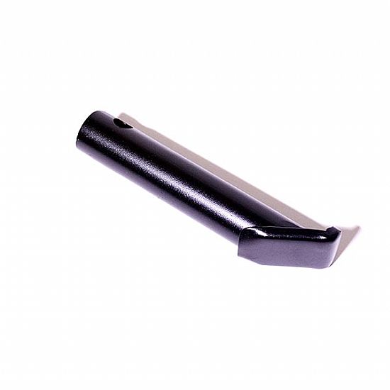 Honda Pillion Step For CBF 500/600