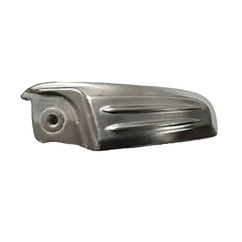 Μασπιές Δεξιός HONDA για PCX125