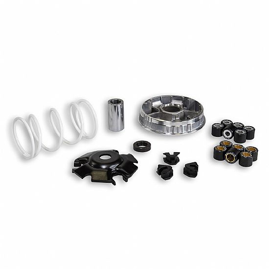 Variator (multivar) MALOSSI PIAGGIO/GILERA 125-150 2t