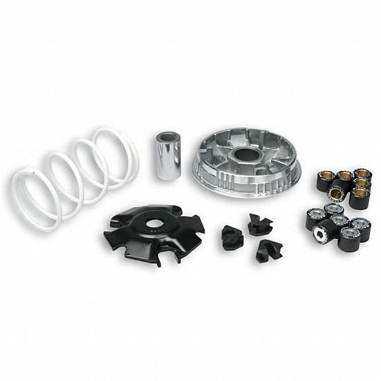 Βαριατόρ (multivar) MALOSSI APRILIA 125-150 4t