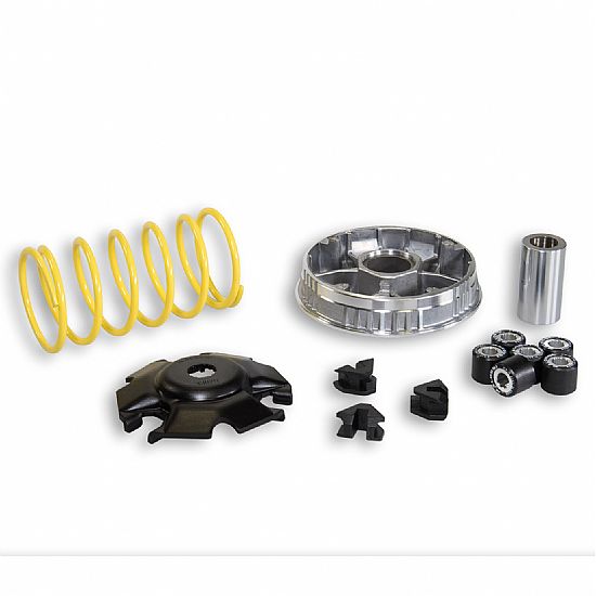 Βαριατόρ (multivar) MALOSSI YAMAHA/MBK