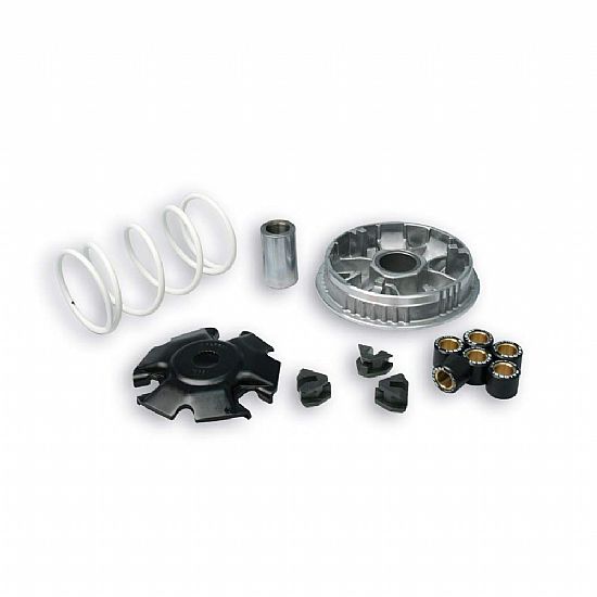 Variator (multivar) MALOSSI PIAGGIO GILERA 4t