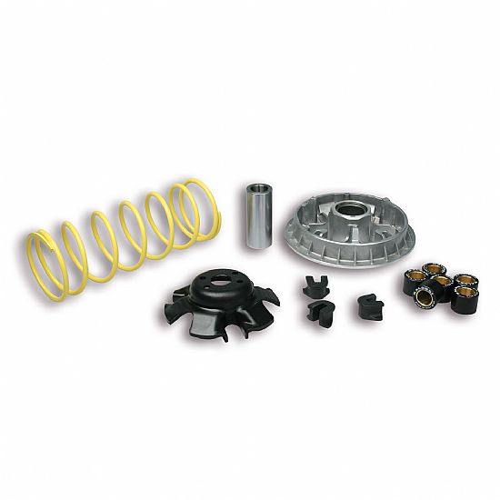 Βαριατόρ (multivar) MALOSSI KYMCO 250
