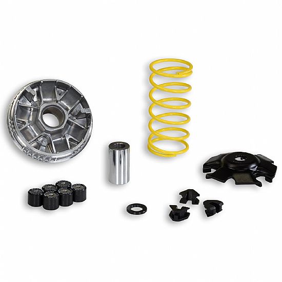 Variator (multivae) MALOSSI LINHAI MONARCH 125 4T